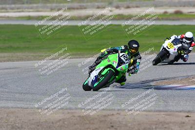 media/Feb-11-2023-CRA (Sat) [[d6933f9991]]/Races/Race 1/Cotton Corners/